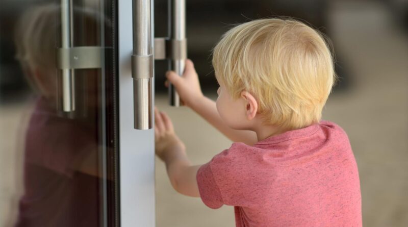 Quarantäne, Kita oder Schule zu? Weiterhin längeres Kinderkrankengeld